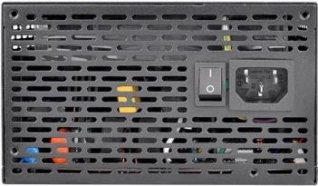 Produktbild Thermaltake Tt Smart BX3 650W (null Watt) (650 W)