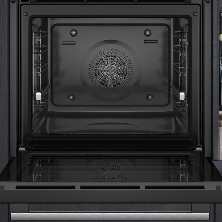 Actual product image Siemens HB514AER4