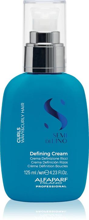 Produktbild Alfaparf Defining Cream (125 ml)