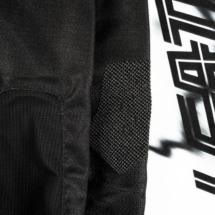 Produktbild Leatt MTB Gravity 8.0 Pant black M (M)