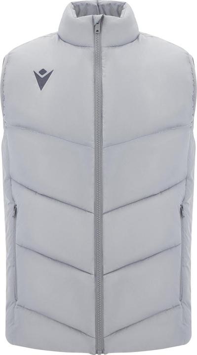 Produktbild Macron Coldmire (S)