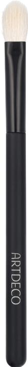 Actual product image Artdeco Blending Brush (Eye shadow)