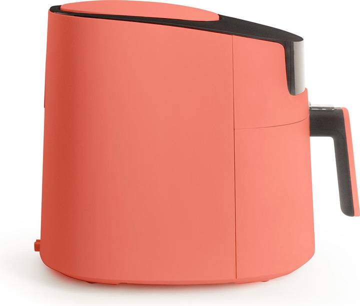 Image du produit Create Fryer Air Pro Large