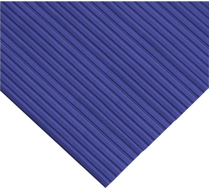 kaiserkraft Tapis de sol en PVC souple