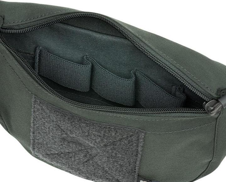 Produktbild Viper Tactical Scrote Beutel