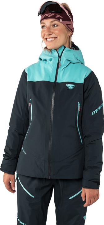 Immagine prodotto Dynafit Giacca Ridge Gore-Tex (S)