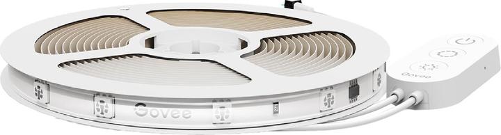 Image du produit Govee Lumière de bande LED RGBIC (RGBIC, 300 cm, Intérieur)