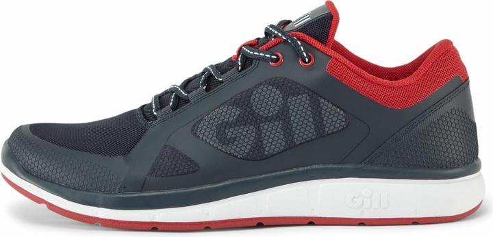 Produktbild Magwan Trainer Schuhe (38)