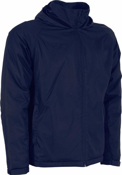 Image du produit Stanno Veste Prime All Season (128)