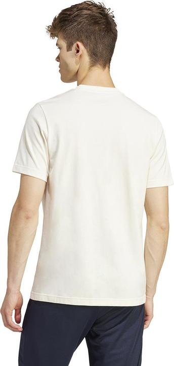 Produktbild adidas FLD Sportswear Logo (M)