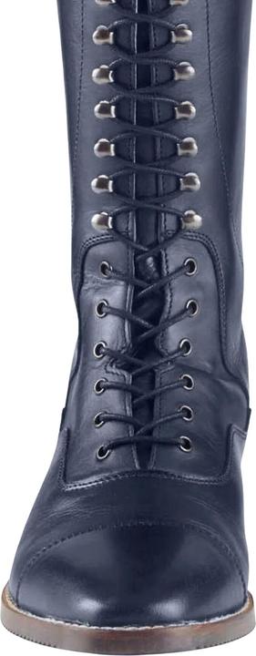 Produktbild Premier Equine Maurizia