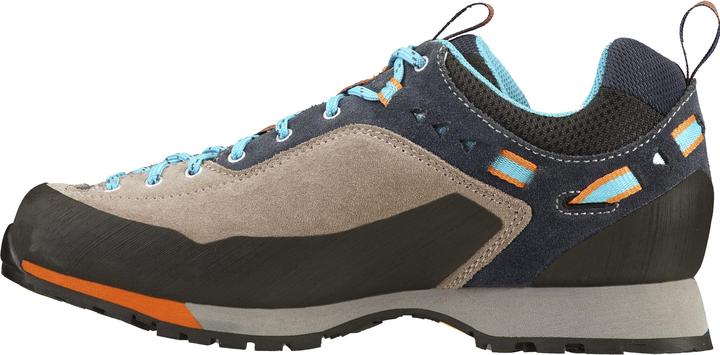 Actual product image Garmont Dragontail LT (38)