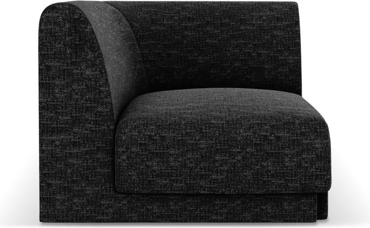 Produktbild Micadoni Miley (Ecksofa)