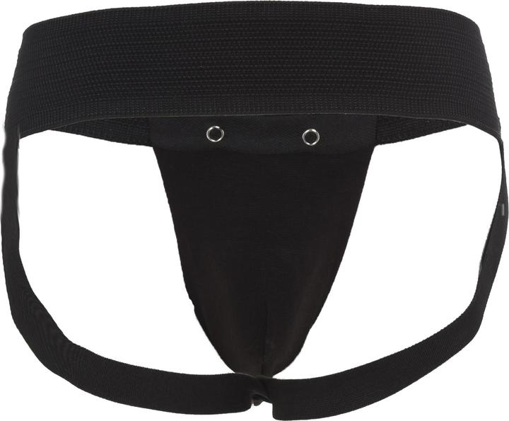 Image du produit Benlee Athletic (XL)