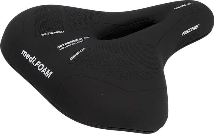 Fischer Selle
