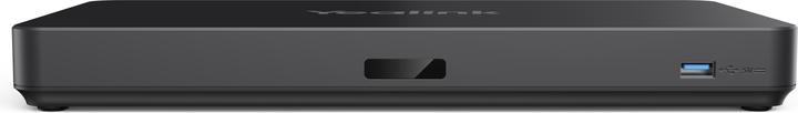 Actual product image Yealink AVHUB FOR MVC940