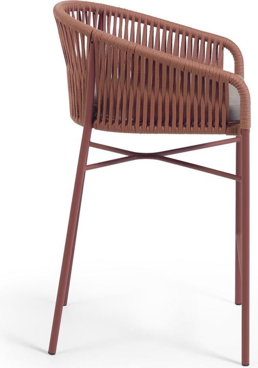 Produktbild Kave Home Yanet