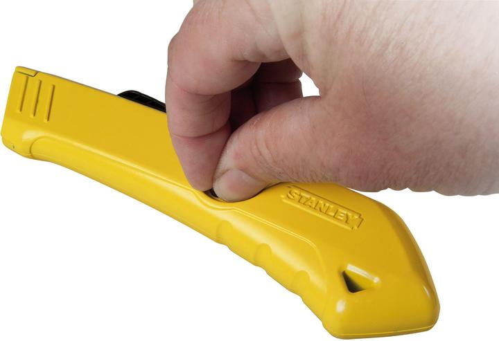 Produktbild Stanley Sicherheitsmesser (Cutter)