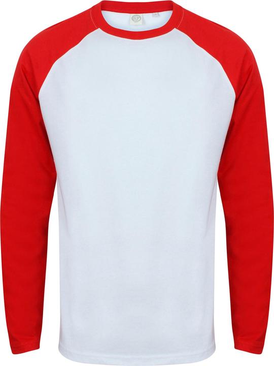 Produktbild SF Clothing Baseball (XS)