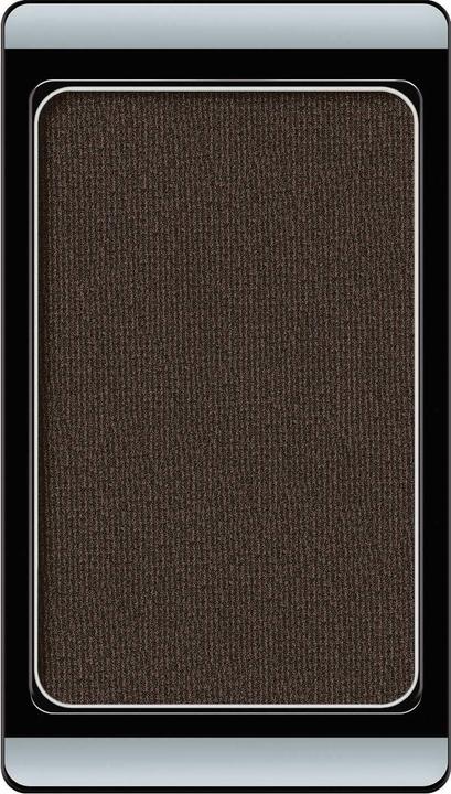 03 Pearly Granite Grey