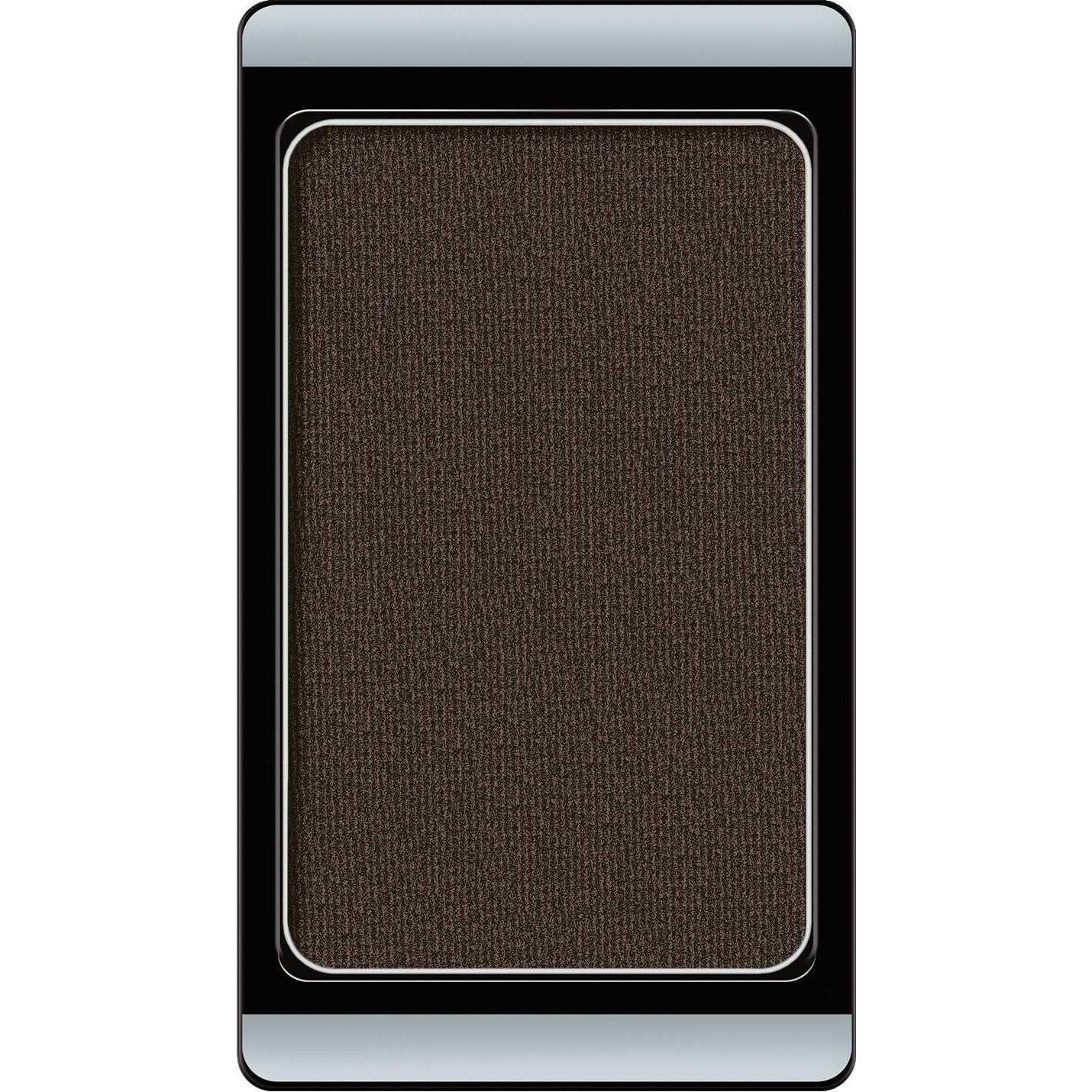 Artdeco Pearl (03 Pearly Granite Grey) (C-AD-094-86)