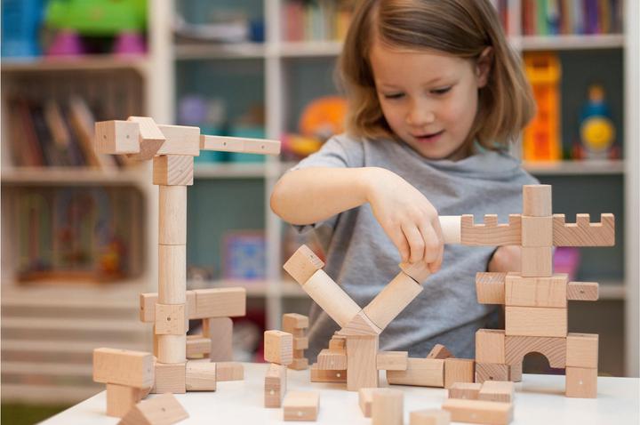 Image du produit Kooglo De base