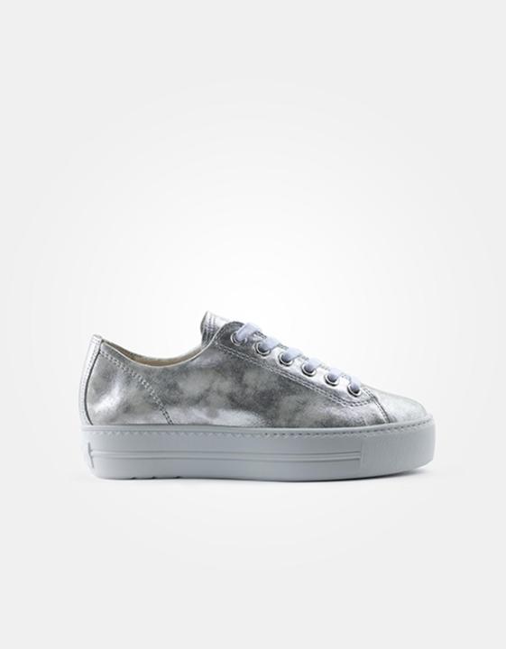 Produktbild Paul Green Sneaker (43)