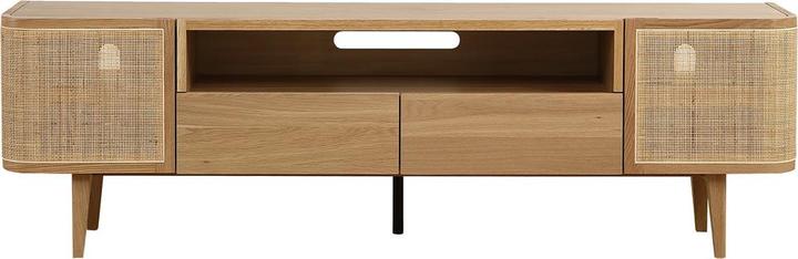 Produktbild pfister Tokke (180 x 55 cm)