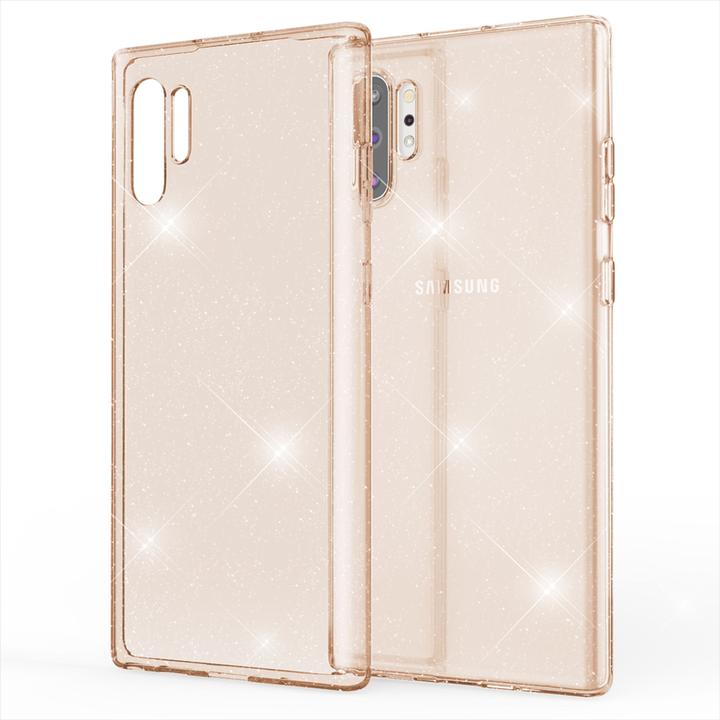 Produktbild Nalia Hülle (Samsung Galaxy Note 10 Plus)