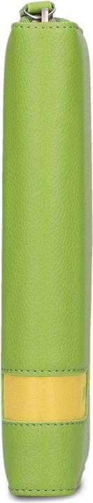 Image du produit Zwei Geldbörse Mademoiselle M.Wallet MW2