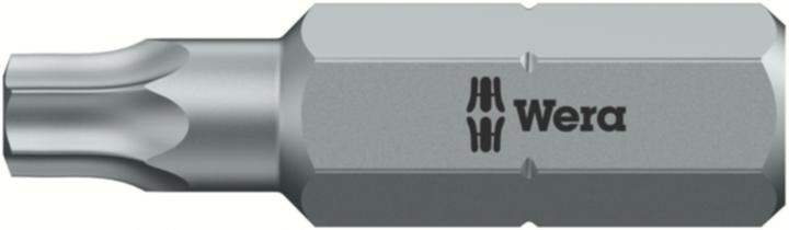 Wera 867/1 TX 50 x 35 mm (Hexagon socket TX)