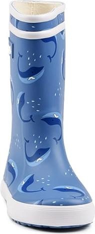 Immagine prodotto Aigle 1238887 (31)