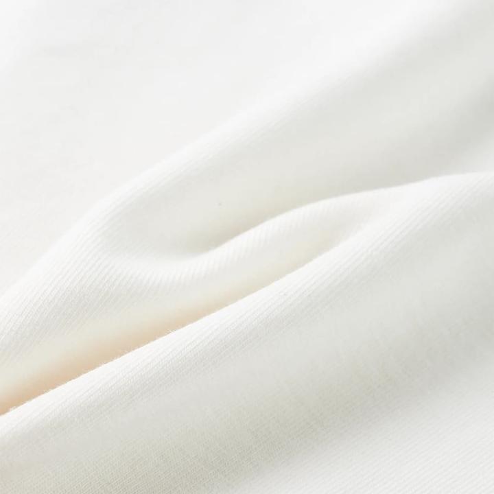 Actual product image vidaXL Jecho (116)