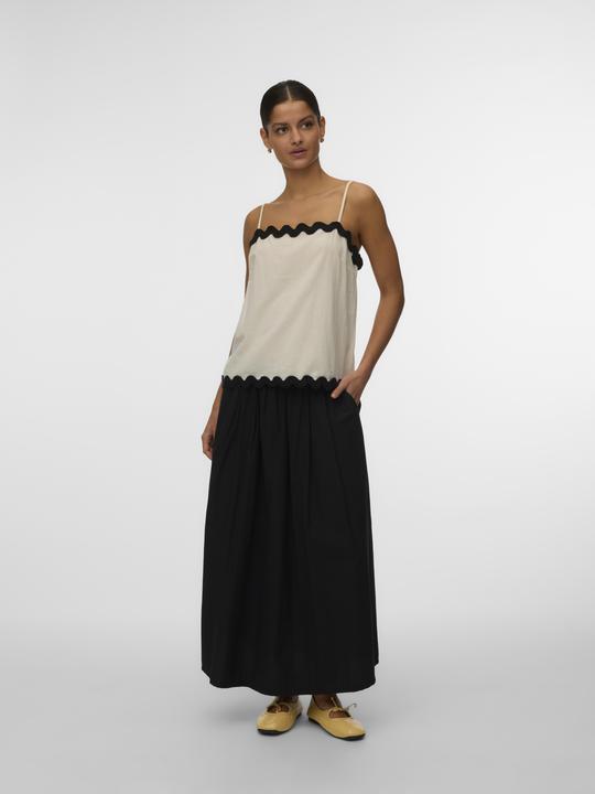 Image du produit Vero Moda VMJENNA Top Top (L)