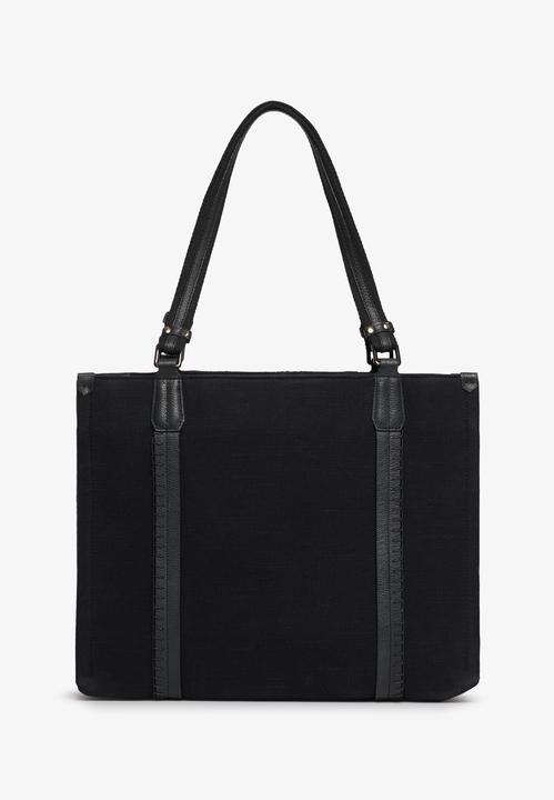 Produktbild Superdry Raffia City