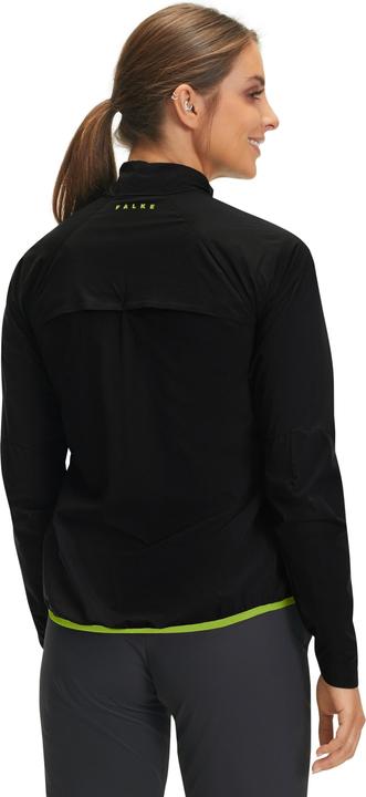 Produktbild Falke Damen Biking Jacke (XXL)