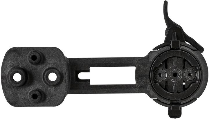 Actual product image CloseTheGap Raceday4 vm5d evo