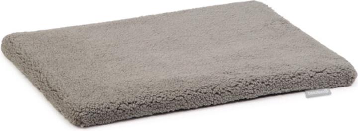 Immagine prodotto Beeztees Ito (Cane)