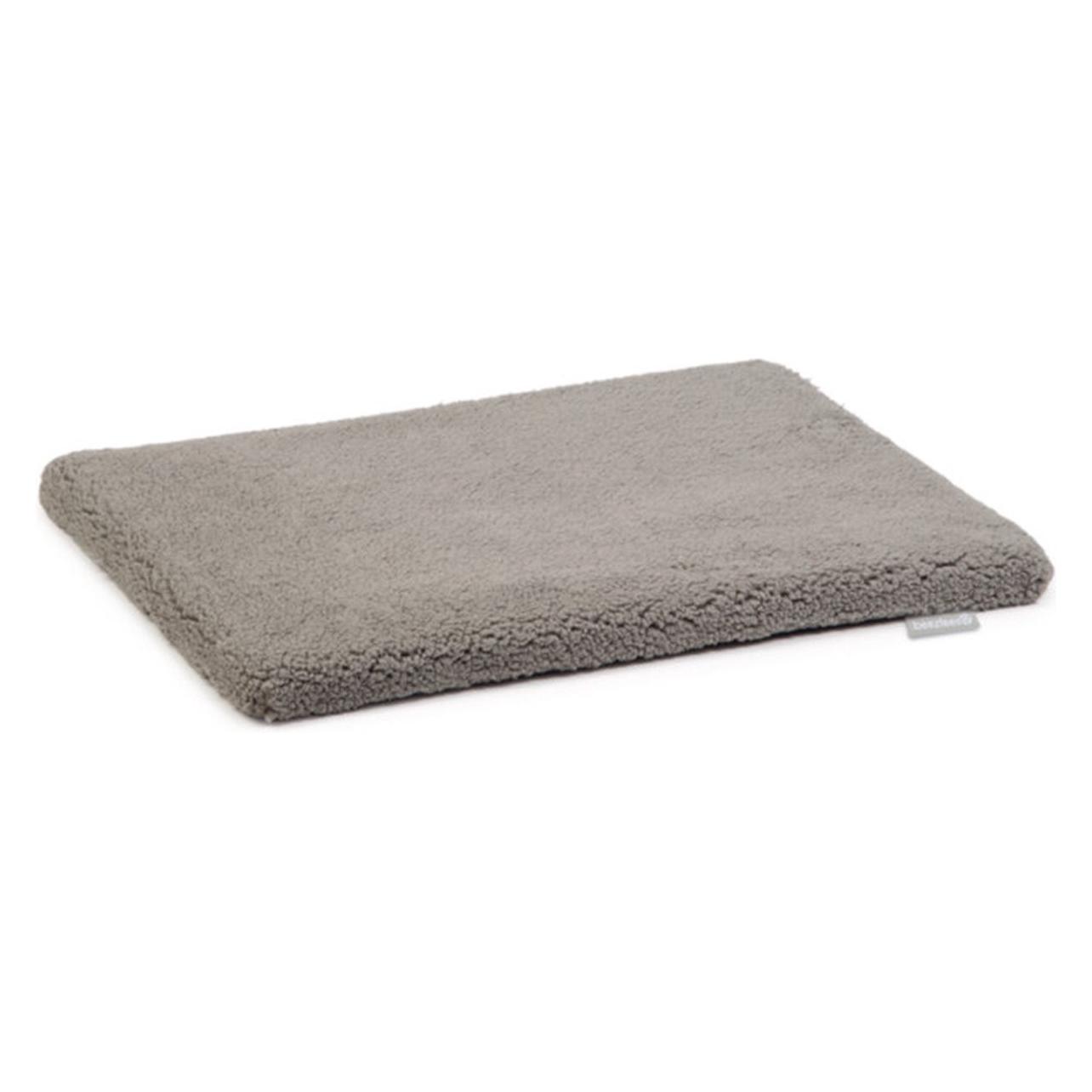 Beeztees Ito (Hond), Hondenbed + Kattenbed