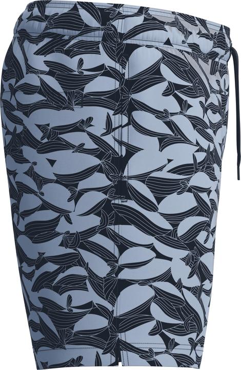 Image du produit Speedo Print Redondo Edge Volley 16" (S)