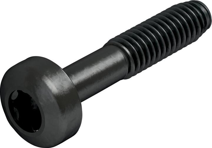 Produktbild Sherpa Sperrschrauben (20 Stk.)