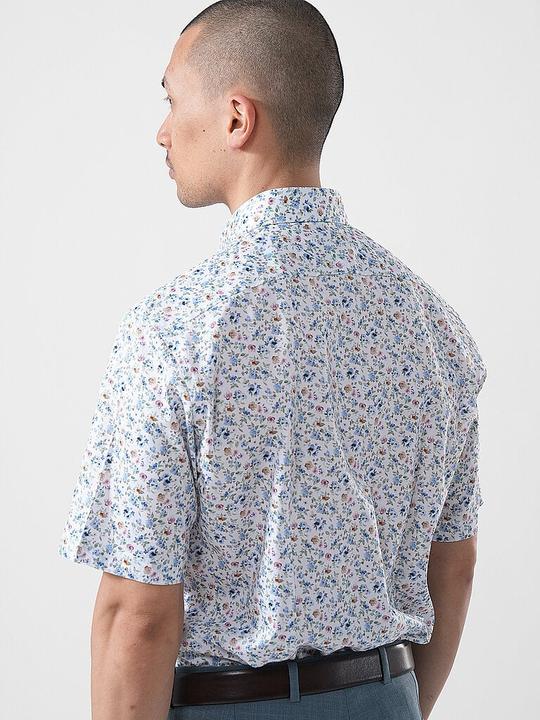 Produktbild Olymp Modern Fit (44)