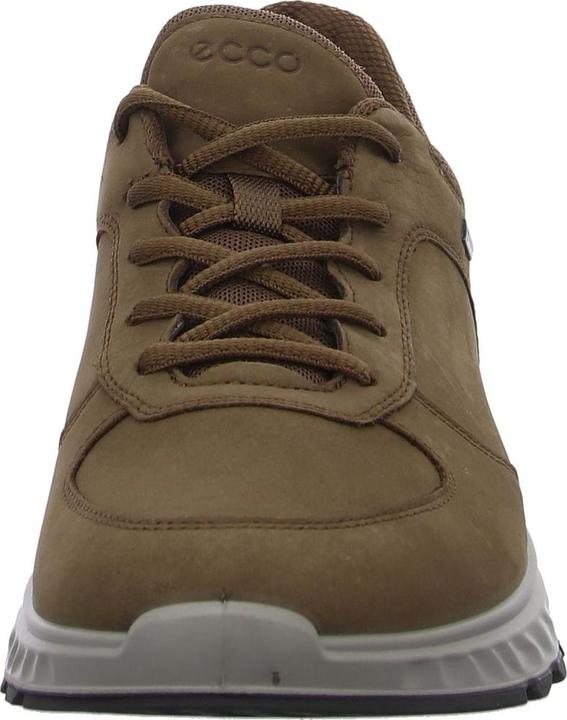 Immagine prodotto Ecco Exostride M GTX (40)