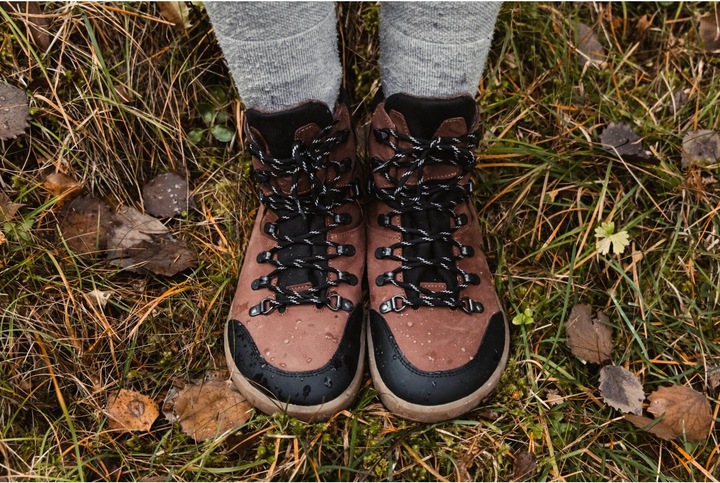 Actual product image Be Lenka Ranger 2.0 (38)