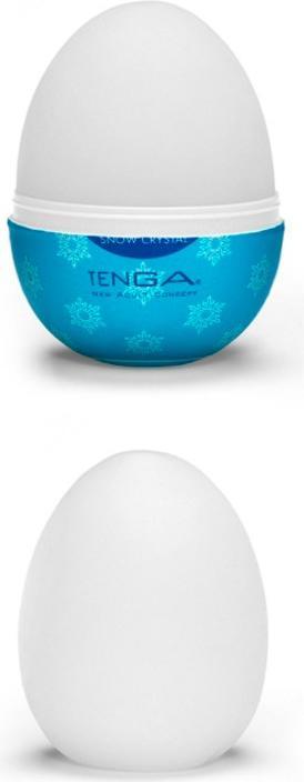 Productafbeelding Tenga Egg