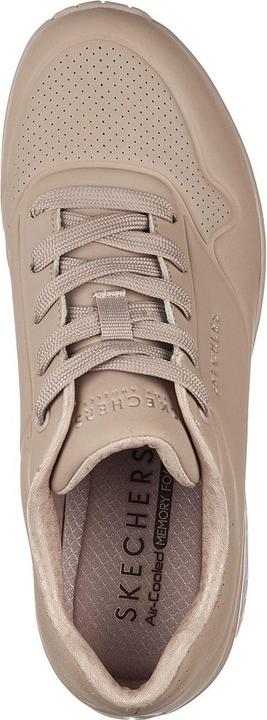 Immagine prodotto Skechers Scarpe da donna con lacci 73690 (38)