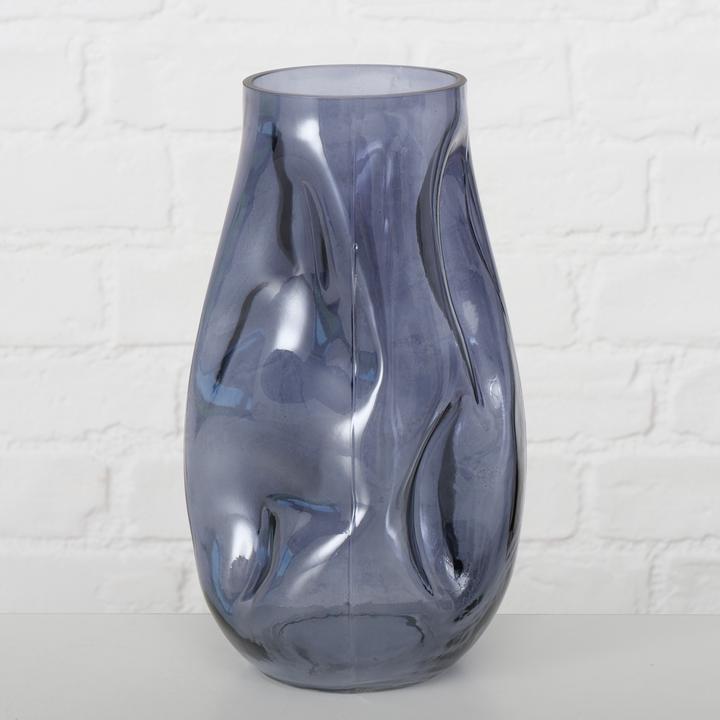 Immagine prodotto Boltze Home Lojin