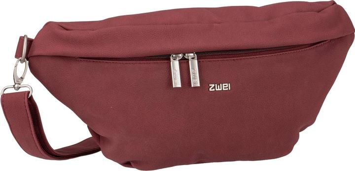 Immagine prodotto Zwei Mademoiselle.M Umhängetasche 40 cm