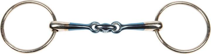 Image du produit Harry's Horse Sweet Iron