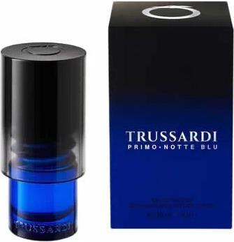 Produktbild Trussardi Primo Notte Blu Eau De Parfum 30 Ml (Eau de Parfum, 30 ml)